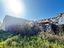 Immagine 28