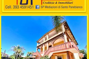 6 unità abitative investimento REBT TO BUY