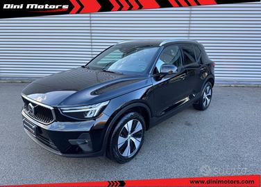 VOLVO XC40 T2 automatico Core Benzina 1.5 PROMO