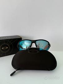 Oakley Flak 2.0 XL - Prizm Deep Water Polarized