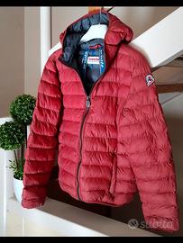 Giubbotto Invicta 🔴 bambino 12 anni