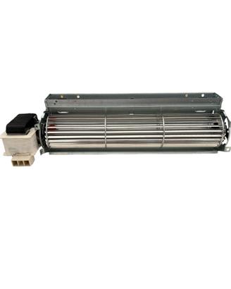 Ventilatore tangenziale diam. 60 x 300 L. CMG