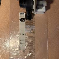 Ricambi compatibili lavastoglie FRANKE