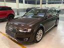 audi-a4-allroad-a4-allroad-2-0-tdi-190-cv-s-tronic