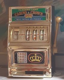 Slot Machine
