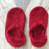 Calzini antiscivolo pantofole