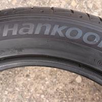 Pneumatici Hankook Ventus S1 Evo2 Run flat estivi