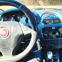 Fiat Punto Evo 1.3 Diesel 5porte euro 5