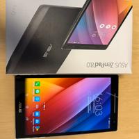 Tablet Asus ZenPad 8.0