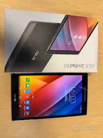 Tablet Asus ZenPad 8.0