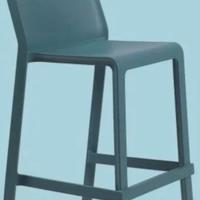 Sgabelli Trill Nardi