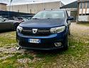 dacia-sandero-1-0-sce-12v-75cv-laureate