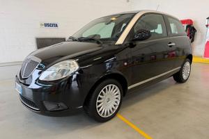 Lancia Ypsilon 1.2 69 CV Platinum