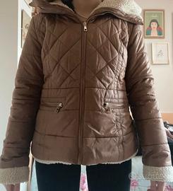 Piumino OVS taglia IT S