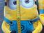 Immagine 3