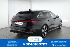 Audi A5 TDI 150 kW mHEV+ S Tronic S Line edition