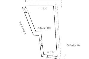 Magazzino-deposito