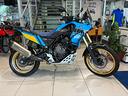 yamaha-tenere-700-rally-edition