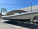 cantieri-magazzu-striker-10-90-usato
