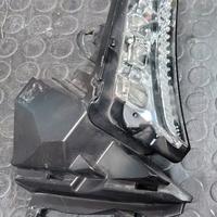 Freccia a Led Originale Tmax 560