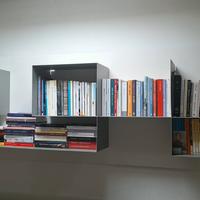 Libreria Tisettanta 