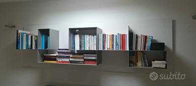 Libreria Tisettanta 