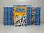 Immagine 2
