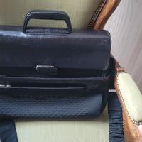 borsa da lavoro Piquadro 