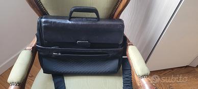 borsa da lavoro Piquadro 