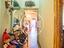 Immagine 18