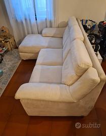Divano Poltronesofà