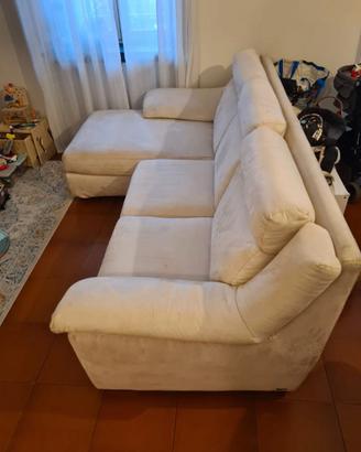 Divano Poltronesofà