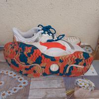 Nike air zoom  n44,5
