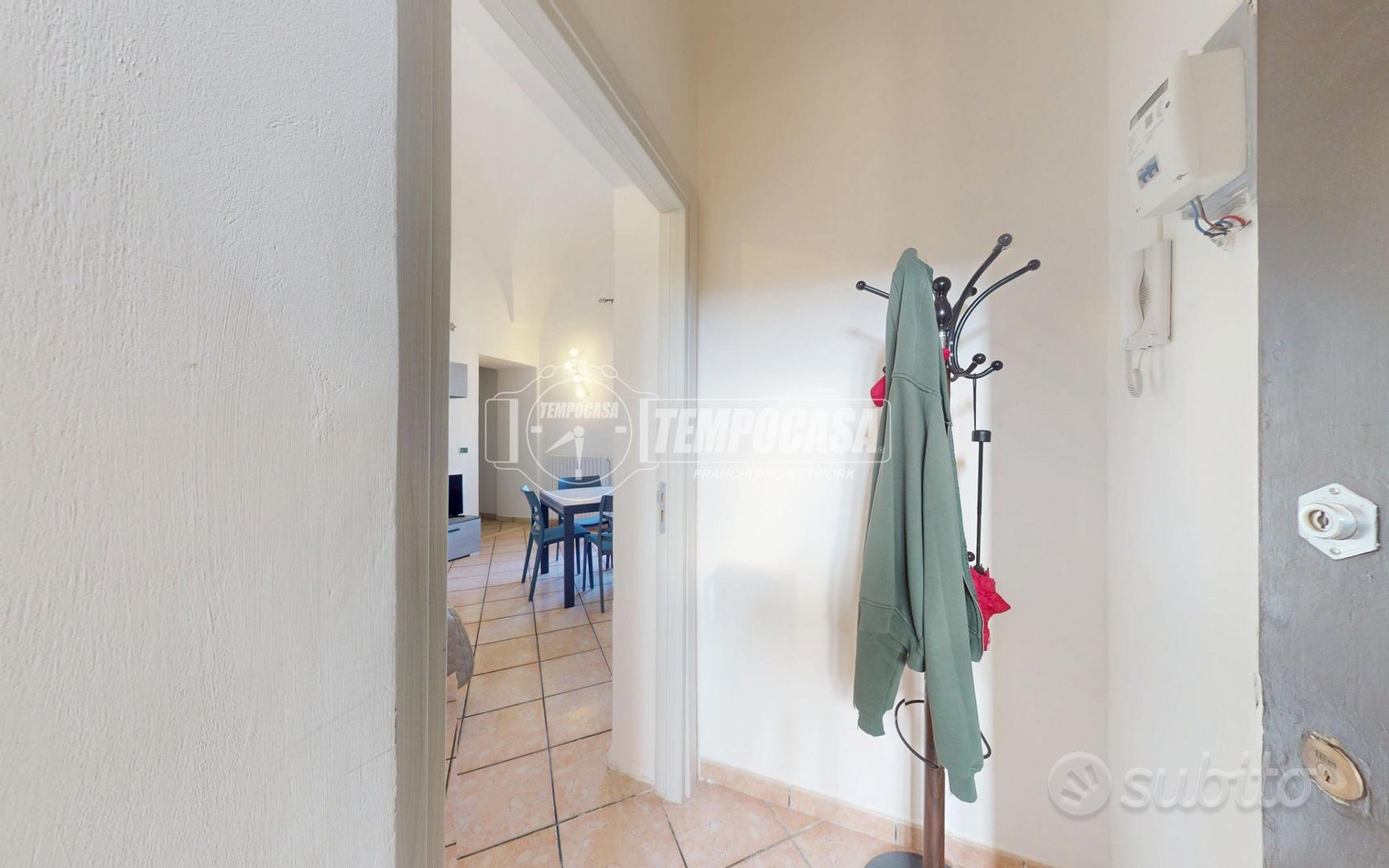Apartment in Lecce - Vista 5
