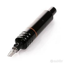 Cheyenne Hawk Pen - macchinetta per tatuaggi