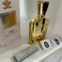 Creed millesime imperial EDP 100ml nuovo