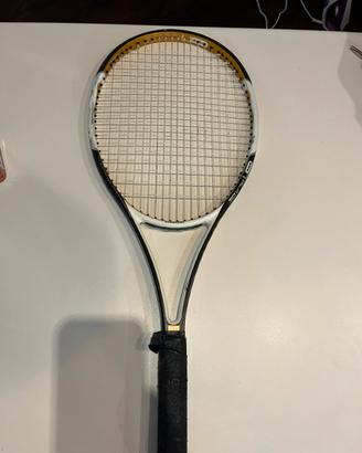 Racchetta da Tennis