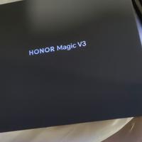 Honor v3 NUO-VO