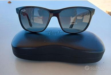 Occhiali da sole Ray Ban