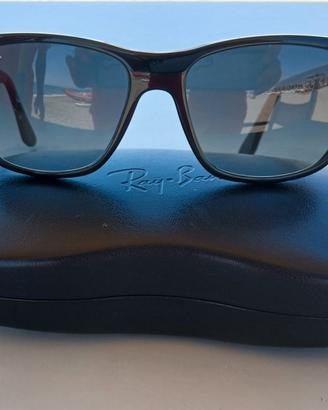 Occhiali da sole Ray Ban
