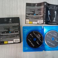 blue ray Trono di Spade settima stagione completa 