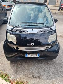 smart 450