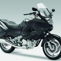 Borsa laterale destra nt700 deauville 700