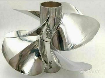 Eliche Volvo Penta H7