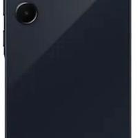 Samsung A52