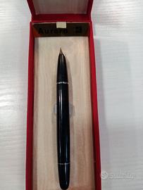 penna stilografica aurora 88