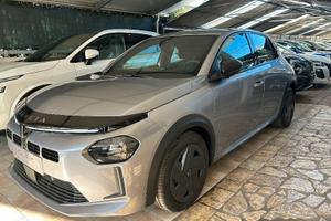 Lancia Ypsilon 1.0 FireFly 5 porte S&S Hybrid Oro