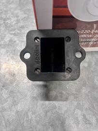 Pacco Lamellare Polini Per Piaggio