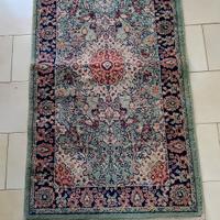 tappeto persiano 