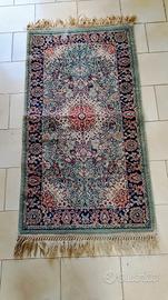tappeto persiano 
